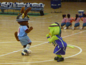 1423459128-P1080950.JPG