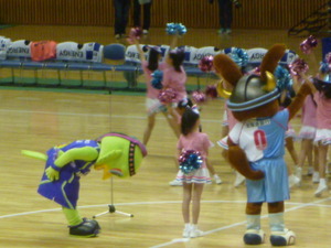 1423459149-P1080954.JPG