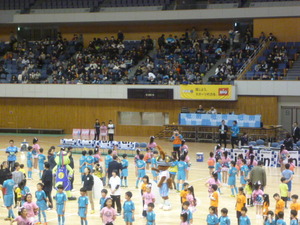 1423459249-P1080963.JPG
