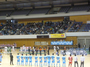 1423459276-P1080965.JPG