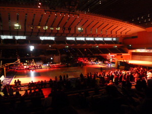 1424311633-P1080977.JPG