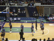 1424311757-P1080993.JPG