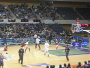 1424311778-P1080994.JPG
