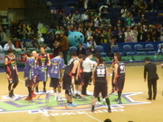 1424312110-P1090018.JPG