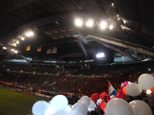 1426821666-P1090064.JPG