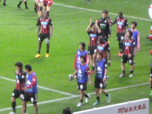 1427004860-P1090078.JPG