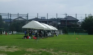 1438571762-DSC_0060_2.jpg