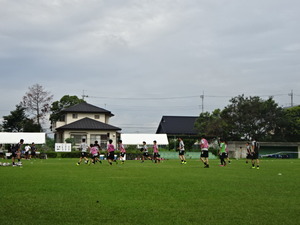 1438576077-DSC00415.JPG