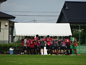 1438576088-DSC00416.JPG