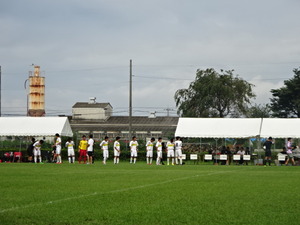 1438576100-DSC00417.JPG