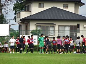 1438576111-DSC00418.JPG