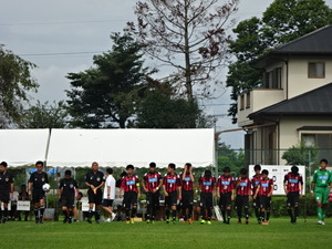 1438576121-DSC00419.JPG