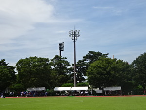 1438579117-DSC00422.JPG