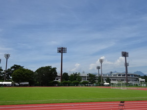 1438579132-DSC00423.JPG