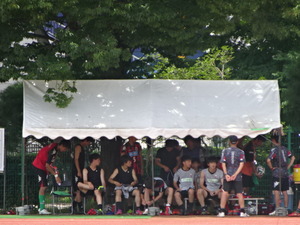 1438579147-DSC00424.JPG