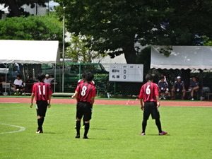 1438579170-DSC00427.JPG