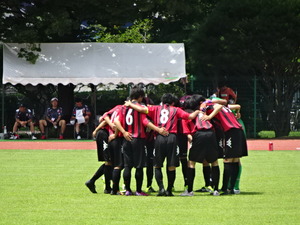 1438579182-DSC00430.JPG
