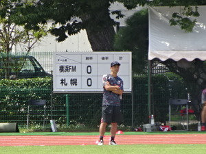 1438579194-DSC00432.JPG