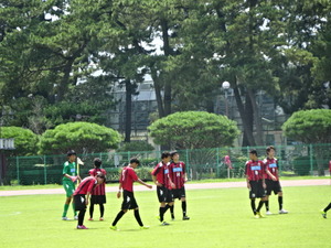 1438579253-DSC00437.JPG