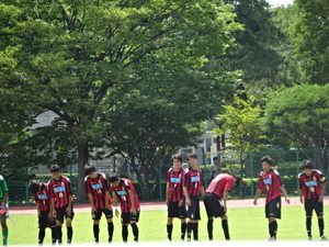 1438579271-DSC00438.JPG