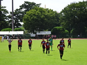 1438579292-DSC00439.JPG