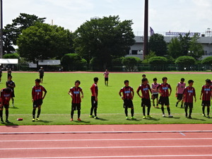 1438579302-DSC00440.JPG