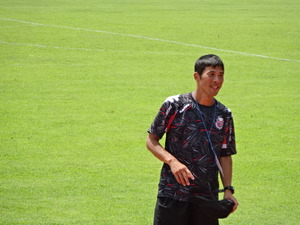 1438579316-DSC00442.JPG