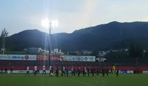 1439182179-DSC_0257_2.jpg