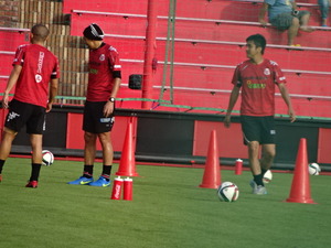 1439186847-DSC00482.JPG