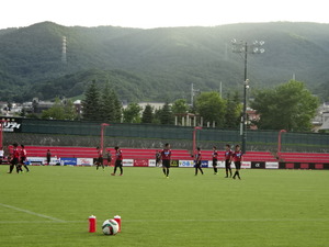 1439186859-DSC00483.JPG
