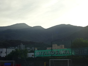 1439186871-DSC00484.JPG