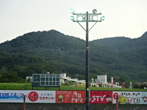 1439186883-DSC00485.JPG