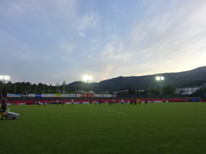 1439186895-DSC00487.JPG