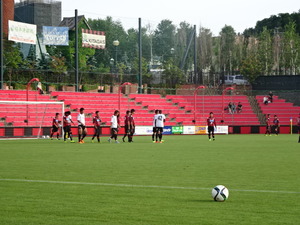 1439187627-DSC00481.JPG