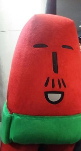 1439864150-DSC_0270_2.jpg