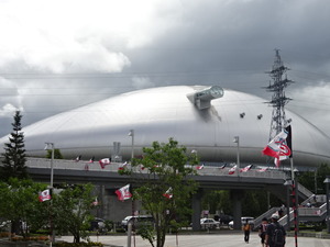 1439865741-DSC00493.JPG