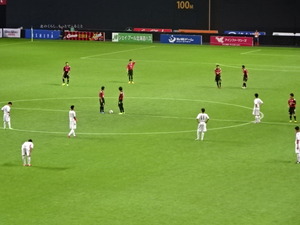 1439865785-DSC00505.JPG