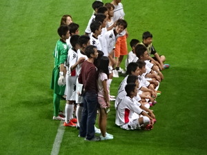 1439865792-DSC00506.JPG