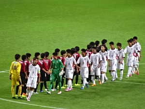 1439865820-DSC00511.JPG