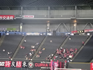 1439865880-DSC00517.JPG