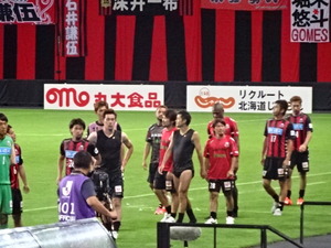 1439865911-DSC00520.JPG