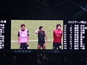 1439865939-DSC00523.JPG
