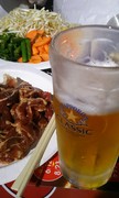 1439874429-DSC_0292_2.jpg