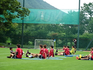 1439875441-DSC00524.JPG