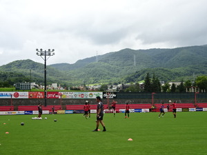 1439875452-DSC00525.JPG