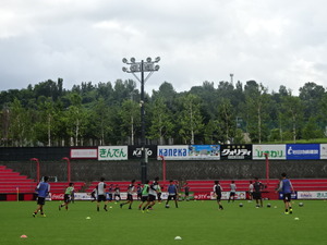 1439875468-DSC00526.JPG