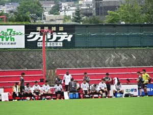 1439875496-DSC00530.JPG