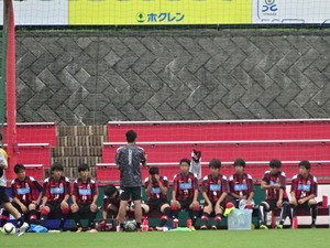1439875508-DSC00528.JPG