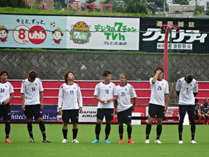 1439875542-DSC00531.JPG