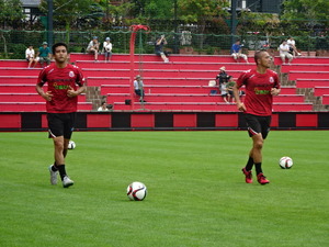 1439875566-DSC00534.JPG